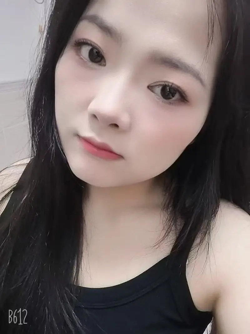 广州晓微