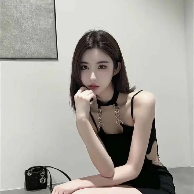 Guangzhou Xiaoxiao