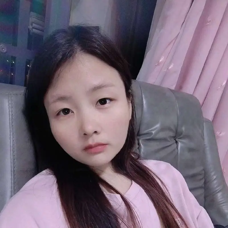 广州晴天