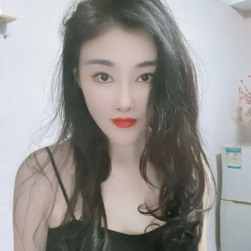 广州朵朵