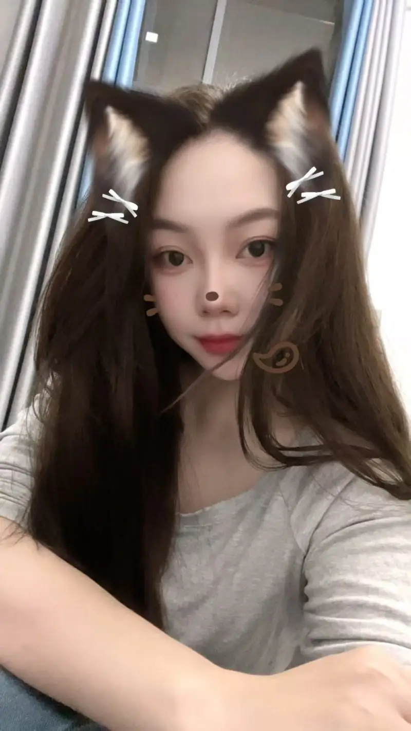 广州杏仁