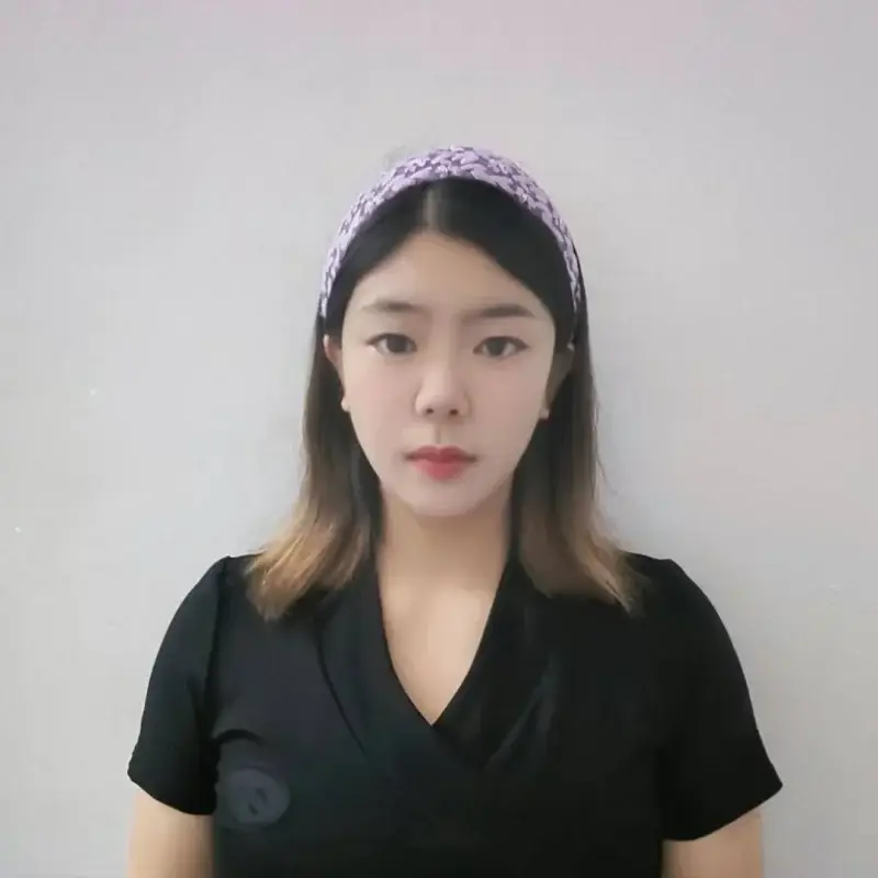 广州杨燕