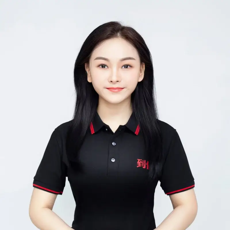 广州柠檬