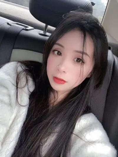 广州爱乐
