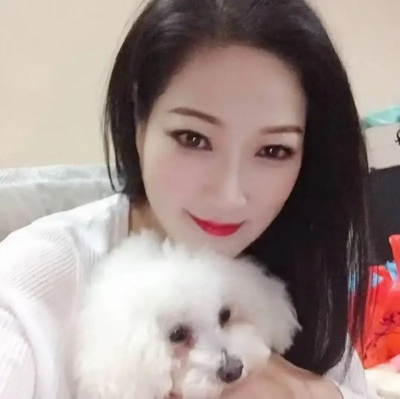 广州玲儿