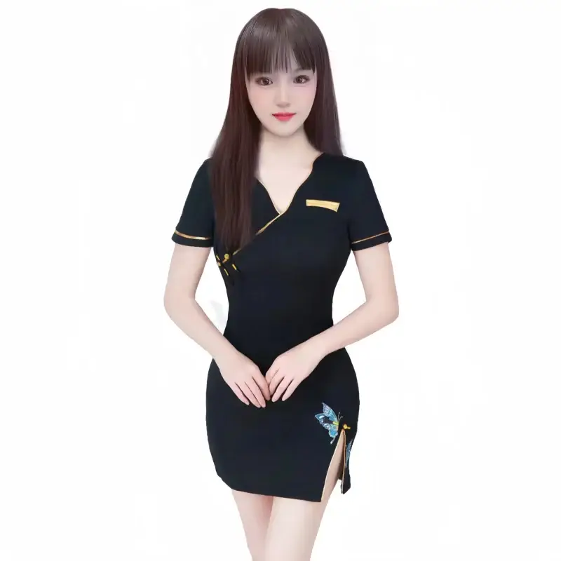 广州琳儿