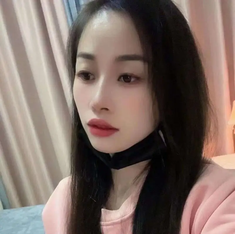 广州番禺菲菲