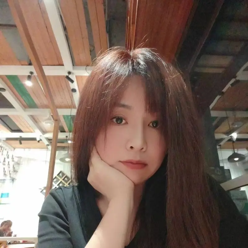广州白云文文
