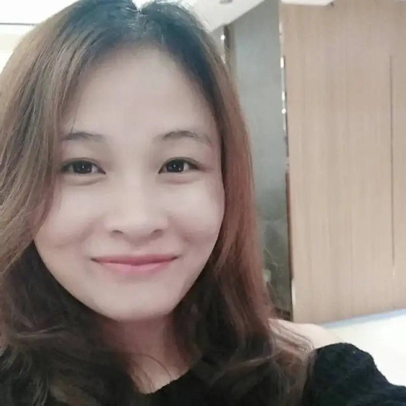 广州苏苏