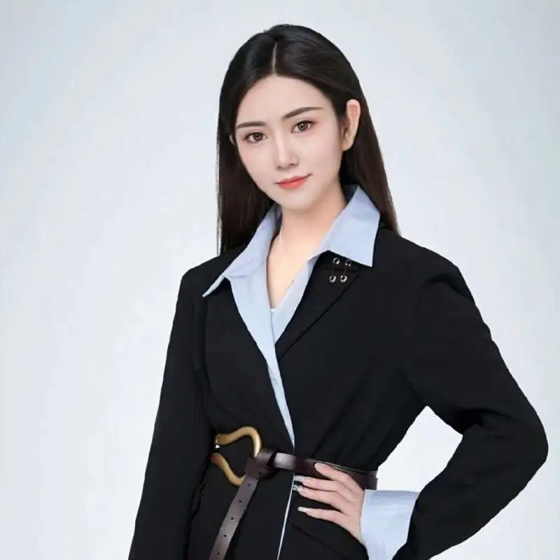 广州莎莎