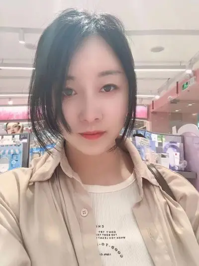广州蕾蕾