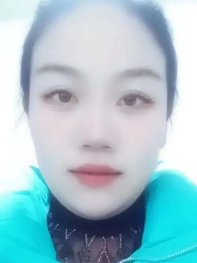 张家港刘凤