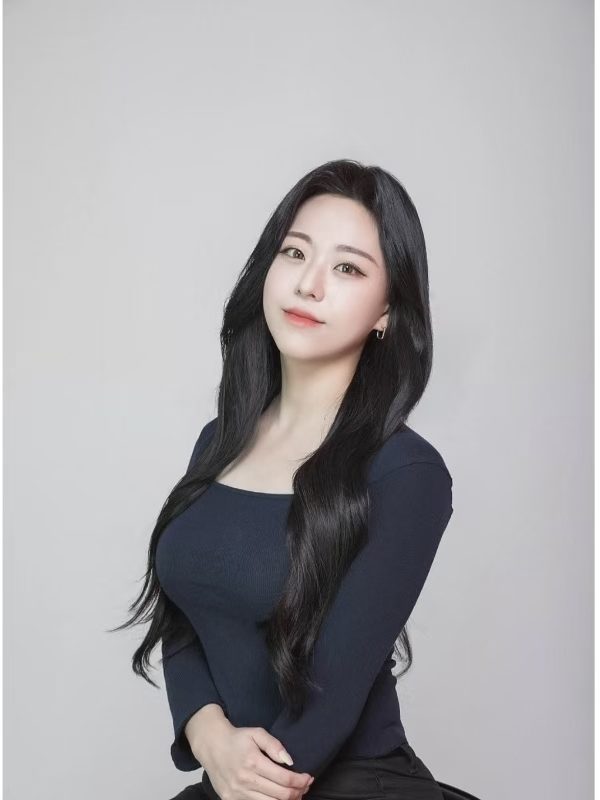 东莞婷婷tingting上门服务