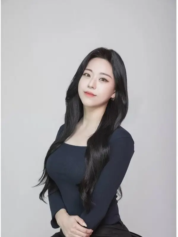 东莞婷婷tingting上门服务