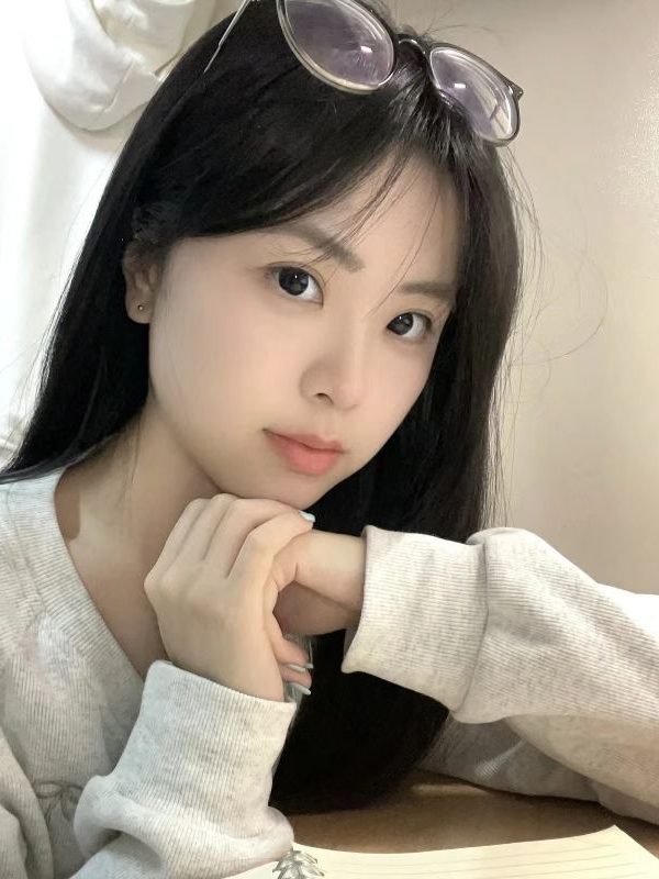 东莞慧慧huihui上门服务