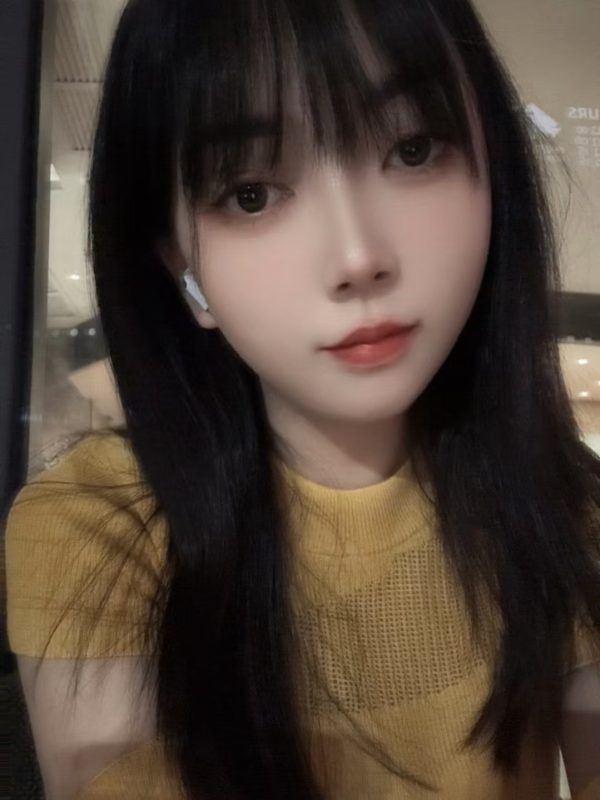 佛山小晓xiaoxiao古法按摩