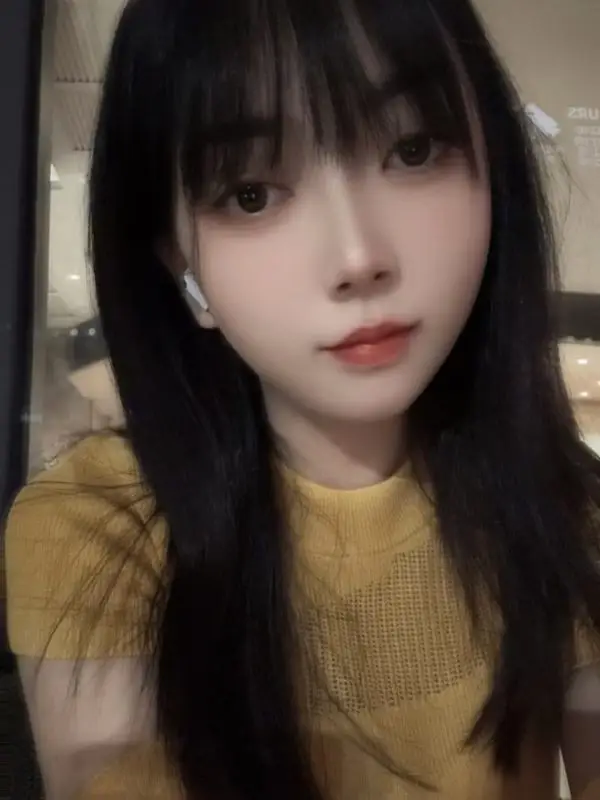 佛山小晓xiaoxiao古法按摩