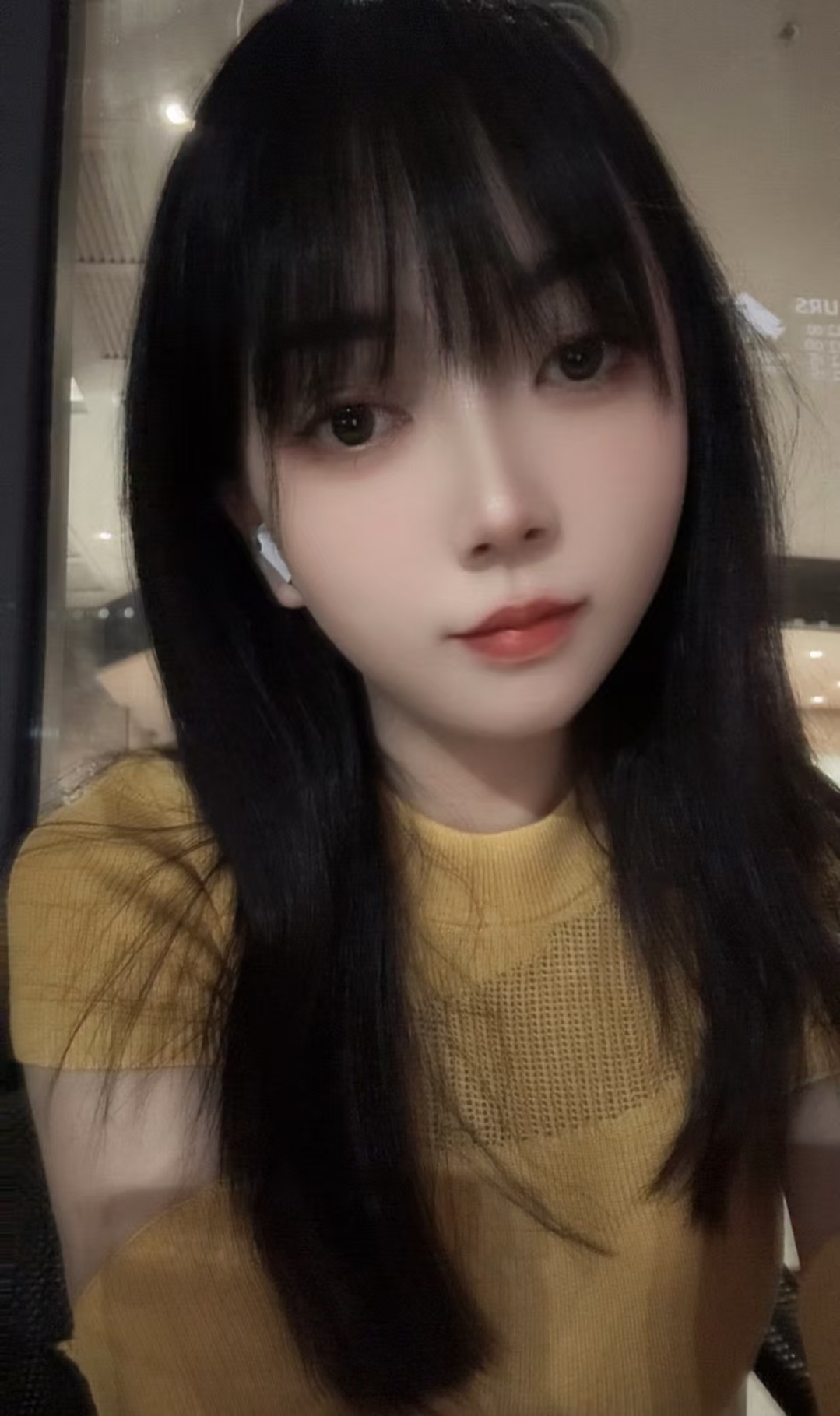 佛山小晓xiaoxiao古法按摩