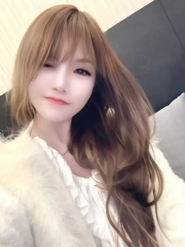 佛山蔓蔓manman古法按摩