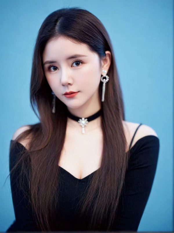 佛山果果guoguo古法按摩