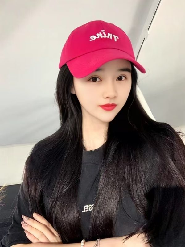 佛山糖果candy古法按摩