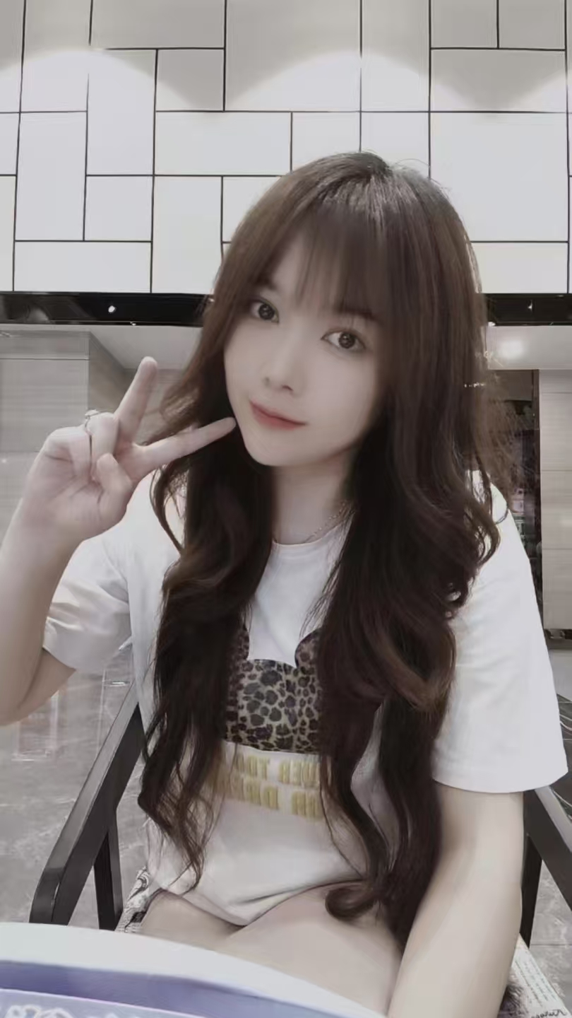 佛山萌萌mengmeng古法按摩