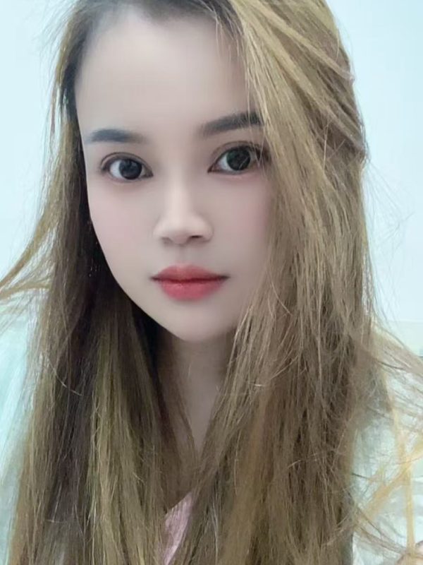 佛山可乐coke古法按摩