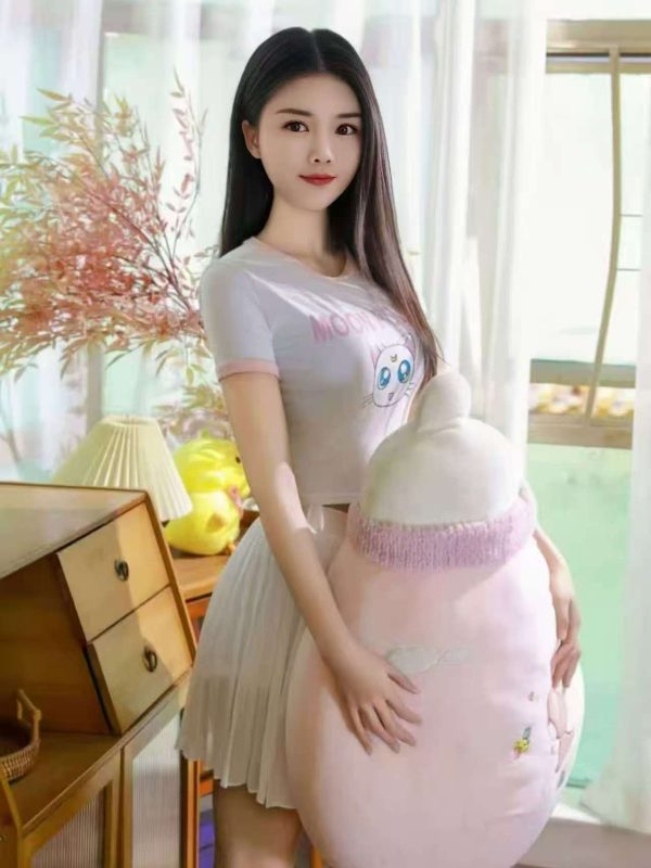 佛山丽晴liqing古法按摩