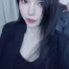 Qingdao fast on-call massage therapist Atian