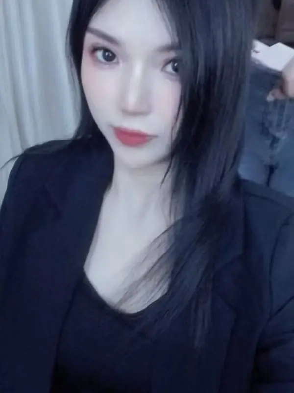 青岛阿甜Atian飞机按摩