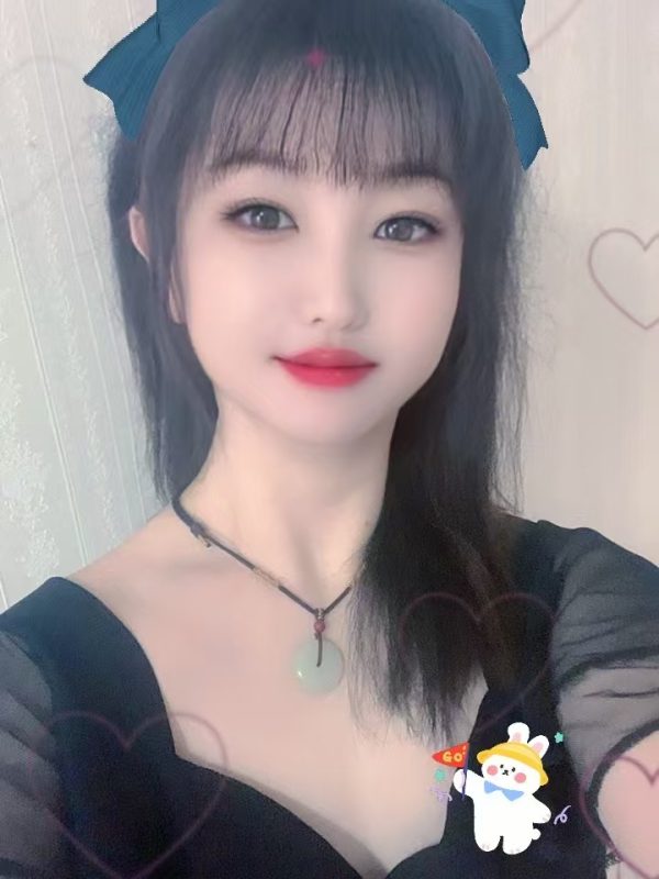 青岛宝儿BoA飞机按摩