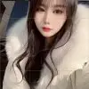 Qingdao door-to-door massage Dazao