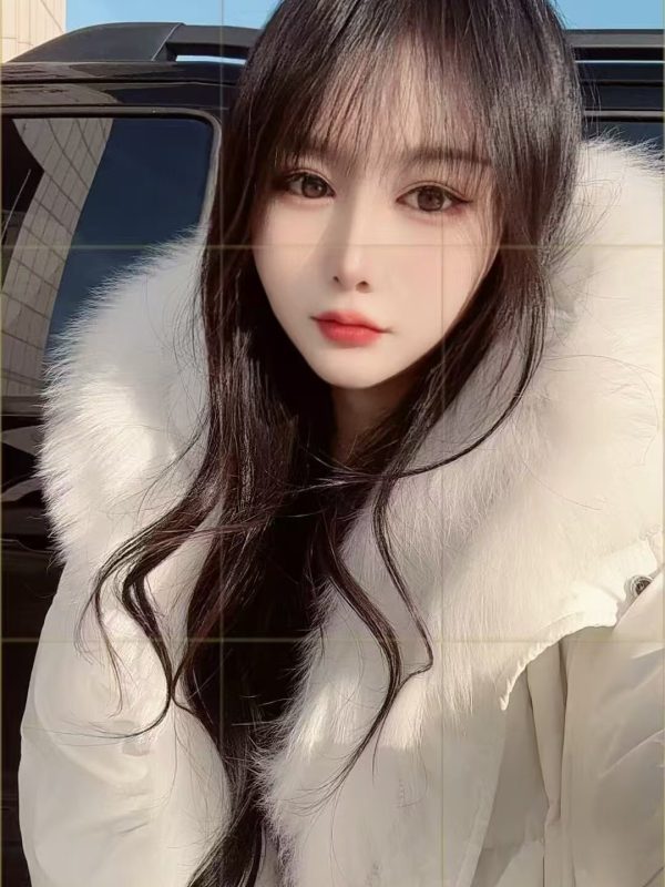 青岛四颗大枣Sikedazao飞机按摩