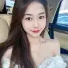 Qingdao outcall spa therapy service Jiandan