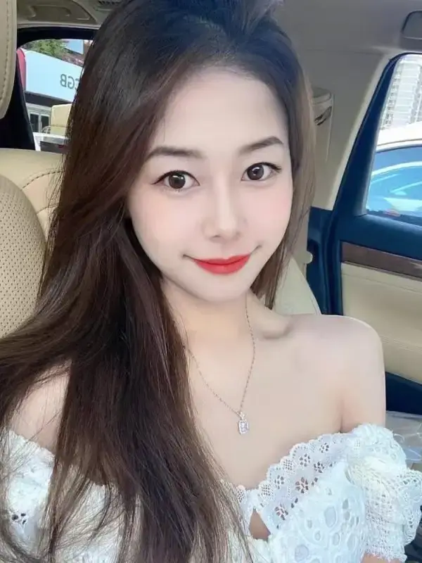 青岛简单Jiandan飞机按摩