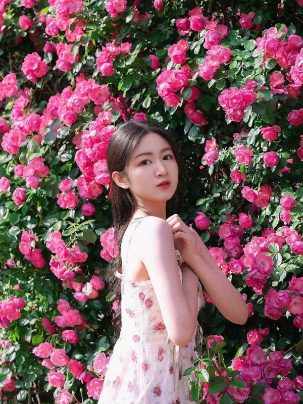 青岛薄荷mint飞机按摩