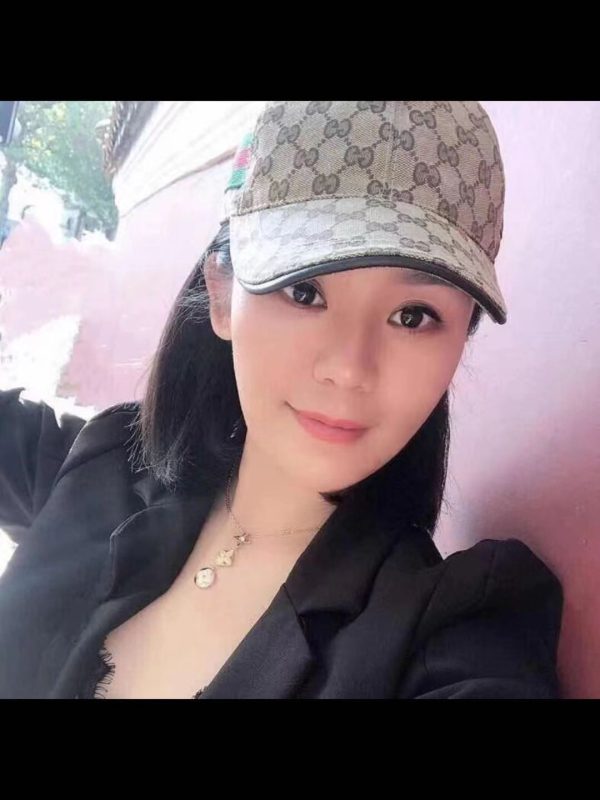 青岛追风Zhuifeng飞机按摩