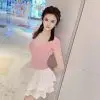 Qingdao full body outcall massage sweet