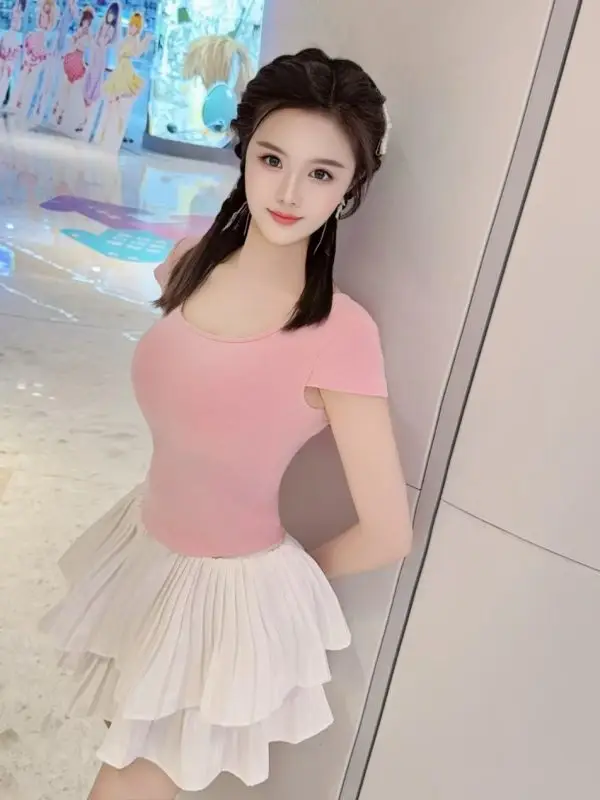 青岛很甜sweet飞机按摩