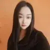 Book Qingdao outcall massage online Weiyi