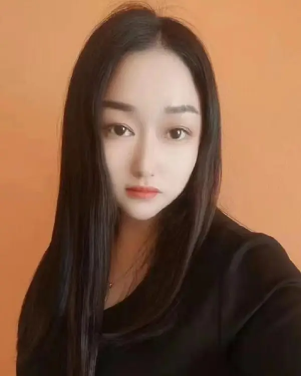 青岛唯一sole飞机按摩