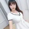 Best outcall massage Qingdao Jiajia