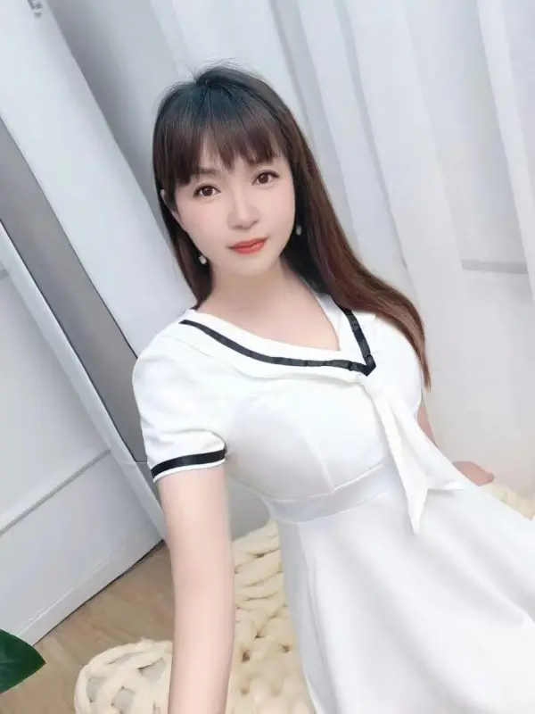 青岛佳佳Jiajia飞机按摩