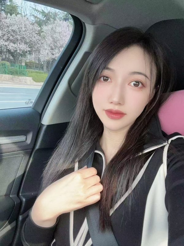 青岛富贵Fugui飞机按摩