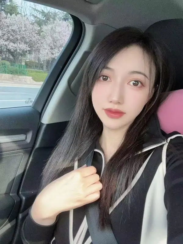 青岛富贵Fugui飞机按摩