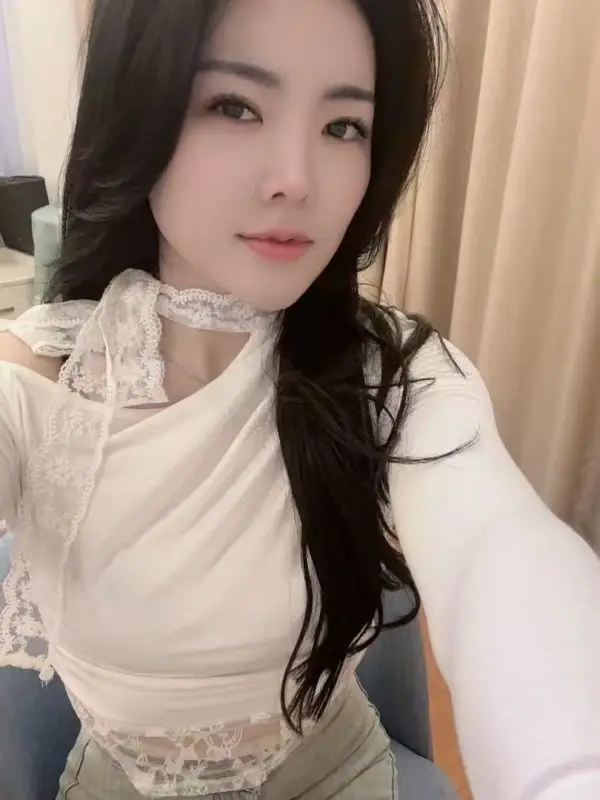 东莞平Ping按摩技师