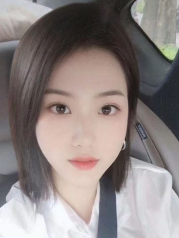 东莞燕子Yanzi按摩技师