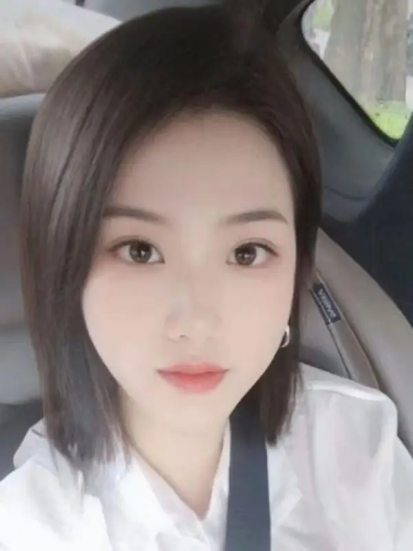 东莞燕子Yanzi按摩技师