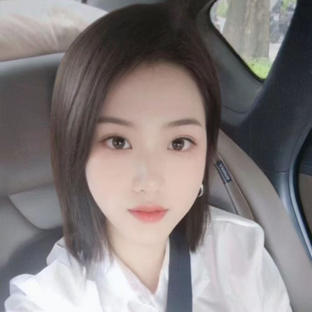 东莞燕子Yanzi按摩技师