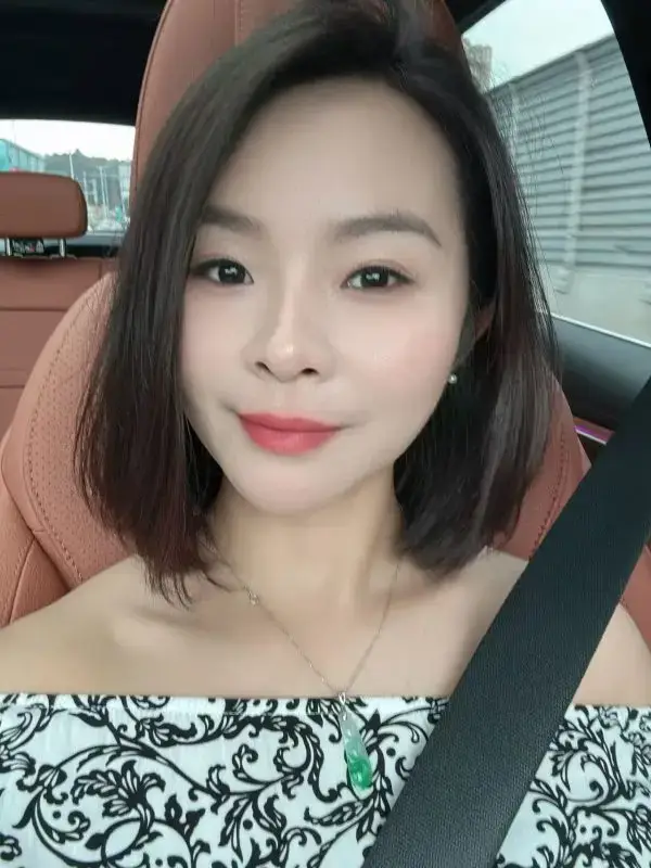 东莞美丽beauty按摩技师